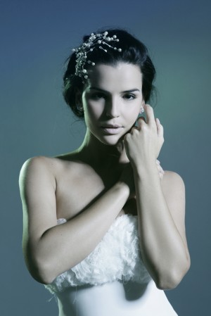 soledad donoso Anuncios gratis en Providencia |  maquillaje profesional a domicilio, www.soledonoso.cl