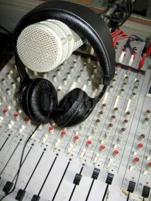 JORGE ORDENES Anuncios gratis en Antofagasta |  AMPLIFICACION Y ANIMACION CON DJ GENTE DE RADIO ANTOFAGASTA, AMPLIFICACION Y ANIMACION CON DJ GENTE DE RADIO ANTOFAGASTA