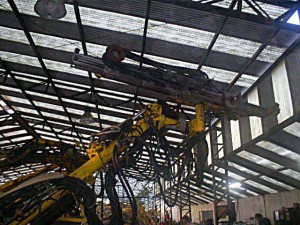 ESTEBA Anuncios gratis en Rancagua |  jumbo boomer 281, VENDO