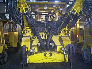 ESTEBAN Anuncios gratis en Rancagua |  Jumbo Boomer 282, VENDO