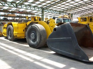  Anuncios gratis en Rancagua |  Scoop Wagner ST 1010, VENDO ARRIENDO