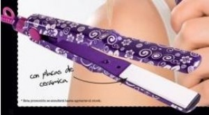 ninoska herrera Anuncios gratis en Valpara&iacute;so |  Plancha Para Cabello 2 Cool 4 Hair Portatil $15000, a solo $15000
