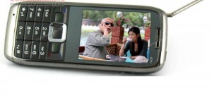 perfumespp Anuncios gratis en Maip&uacute; |  vendo celular E71 ,nuevo ,TV,radio,2 sims,12.1mpx,mp3,mp4 40000 conversable, totalmente nuevo con accesorios nokia