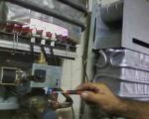 ERIC ECHEVERRIA OJEDA Anuncios gratis en Puente Alto |  SERVICIO  TECNICO INTEGRAL  ECHEVERRIA , REPARACIONES-REPUESTOS