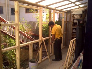 Richard Lagos Anuncios gratis en Concepci&oacute;n |  RCJ SERVICIOS, fono: 2332537