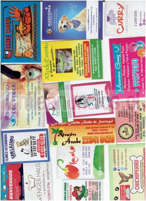 PUBLICIDAD PRISMA 90 Anuncios gratis en Santiago |  Magneticos publicitarios impresos directo al iman tintas uv lavables, Magneticos / imanes publicitarios, para refrigerador, vehiculos .