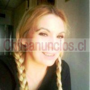vitalle Anuncios gratis en Santiago |  Masaje anti estrés terapia relajación terapeuta profesional, Masajes anti estrés relajación paseo ahumada