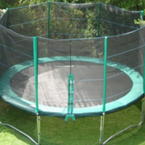 KATHERINE VERA Anuncios gratis en Rapel de Navidad |  INFLABLES TIA KATHY, JUEGOS INFLBLES