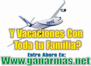 Ricardo Manuel Ronceros Lopez Anuncios gratis en Maip&uacute; |  Gana dinero desde tu Casa en Internet, Ahora puedes ser exitoso desde Casa