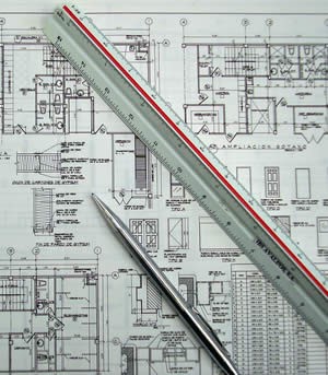 juan cabrera Anuncios gratis en Providencia |  planos de arquitectura, planos electricos, alcantarillado, gas, etc.., planos de arquitectura y de instalaciones de todo tipo