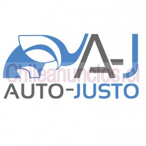 Auto justo Anuncios gratis en Santiago |  Auto justo compramos tu auto, vendenos tu auto, ¿cÓmo vender tu auto?