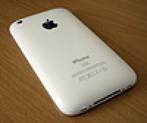 Fadir Mohd Anuncios gratis en Batuco |   Apple iPhone 3GS 32gb�������350USD,  Apple iPhone 3GS 32gb�������350USD