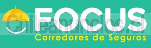 Corredor de Seguros Anuncios gratis en Providencia |  Focus corredores de seguros, seguro de condominio, Seguros para empresas, seguro de condominio, seguro areas comunes