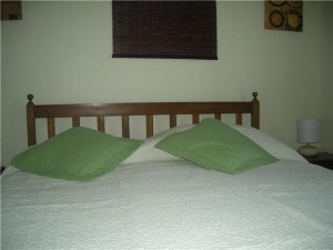  Anuncios gratis en Providencia |  DEPARTAMENTOS AMOBLADOS  ARRIENDO Impecable (dia/s,semanas) Stgo centro , 2, EDIFICIO SIN DA&Ntilde;OS  Metro Baquedano, Limite providencia, Stgo centro