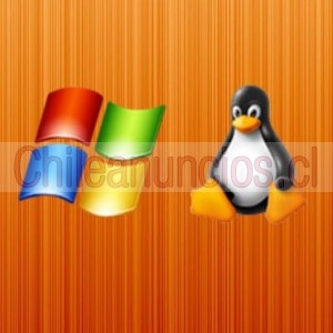 Jose navarro Anuncios gratis en Quilpu&eacute; |  Servicio tecnico a domicilio - pc & notebook - quilpue, Arreglo notebook & pc