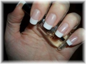  Anuncios gratis en Melipilla |  u&ntilde;as acrilicas domicilio mas bonitas naturales duraderas u&ntilde;as acrilicas u&ntilde;a, quieres ver tus u&Ntilde;as espectaculares con un toque distinto a las dem&Aacute;s