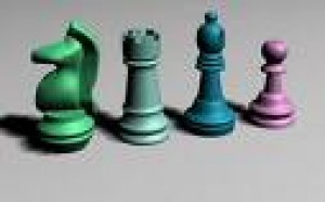 Profesional Asesor Anuncios gratis en Temuco |  Tesis, investigaciones, proyectos, Asesor&iacute;a acad&eacute;mica