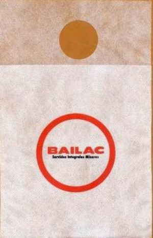  Anuncios gratis en San Miguel |  bolsas ecologicas publicitarias para autos bolsas publicitarias para vehiculos, bolsas ecologicas publicitarias para autos bolsas publicitarias para vehiculos