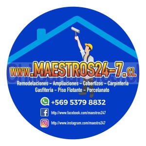 Jorge Anuncios gratis en Independencia |  Construcciones en general 953798832  ampliaciones & remodelaciones, Ofrecemos servicio gral. en construccion 24/7 ampliaciones & remodelac