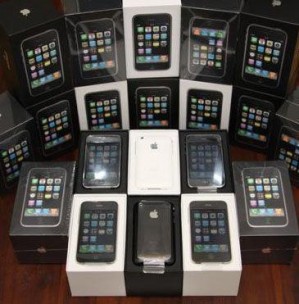 femi Anuncios gratis en Batuco |  Compre 3 obtener 1 unidad libre Apple Iphone 3g 32gb ... � 300, Compre 3 obtener 1 unidad libre Apple Iphone 3g 32gb ... � 300