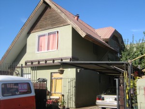 juan pablo gasman leon Anuncios gratis en Rapel de Navidad |  venta casa solida centro quilpue, casa solida 5 dormitorios tres ba&ntilde;os estacionamientos jardin patio lavadero