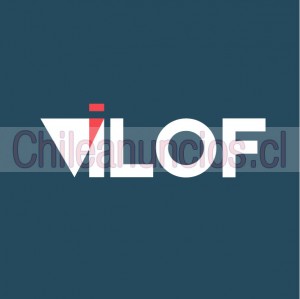Vilof spa Anuncios gratis en Santiago |  Servicios, asesorías y consultorías en arquitectura y construcción, Regularización, ampliación, permisos municipales, especialidades