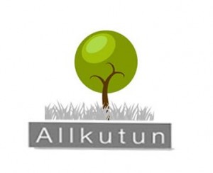  Anuncios gratis en Maip&uacute; |  Allkutun Psic&oacute;logos Atenci&oacute;n Particular y Domicilio Diversas Comunas , Atenci&oacute;n Psicol&oacute;gica.