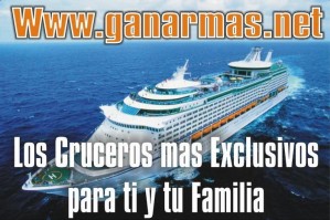 barry mauricio Anuncios gratis en  Descubre Como Alcanzar el Exito Hoy, Formula Magica Para Ganar Dinero