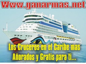 Ricardo Manuel Ronceros Lopez Anuncios gratis en Pedro Aguirre Cerda |  Gana 5000 dolares al Mes en tu Casa, Dinero a Montones con Empresa Americana