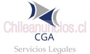 CGA Servicios legale Anuncios gratis en Vi&ntilde;a del Mar |  Juicios laborales en todo chile defensa trabajadores, Representación trabajadores por despidos y accidentes del trabajo