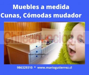 mueblestilo Anuncios gratis en Santiago |  Cunas de bebe, fabrica cunas de madera, santiago,mueblestilo, Muebles de madera, muebles de bebe, cuna, cunas de bebe, cunas