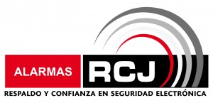 Richard Lagos Anuncios gratis en Rapel de Navidad |  SE NECESITAN PERSONAS, Ternicos instalador de alarmas, cerco y camaras!