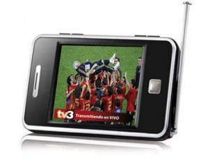 Comercial Exze Ltda Anuncios gratis en Providencia |  MP4 CON TV PORTATIL 2 GB TOUCH SCREEN, NO TE PIERDAS EL MUNDIAL SUDAFRICA