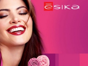 cecilia  Anuncios gratis en Providencia |  Se consultora de Esika, Cyzone Lbel, Quieres trabajar sin horarios y con comision