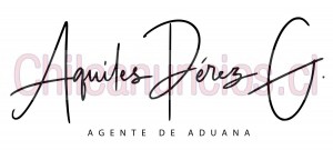 Agenciaperezg.cl Anuncios gratis en Santiago |  Servicios de agente de aduanas aquiles pérez, Expertos en tramites aduaneros de importación y exportación y desaduan