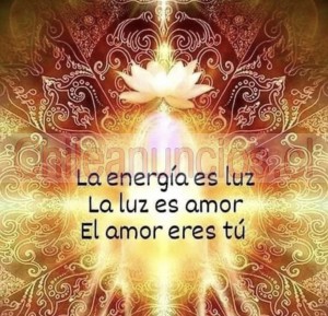 KARLA SAAMA Anuncios gratis en Maip&uacute; |  Saama terapia integral de salud y vida , Saama  no tiene lÍmites