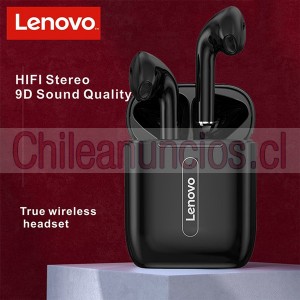 Jimmy flores Anuncios gratis en Providencia |  Compra online audifonos inalambricos bluetooth lenovo, airpods, livepods, Audifonos lenovo bluetooth, airpods, livepods y thinkplus
