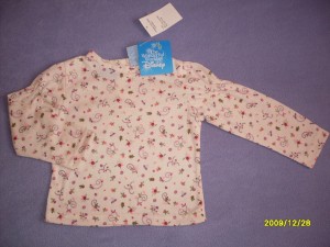 Lore Anuncios gratis en Iquique |  Ropa beb&eacute;, bebito, bebitas, ni&ntilde;o, ni&ntilde;a, Tallas desde la 0/36 meses