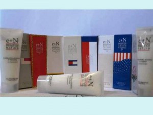 marita rivera  Anuncios gratis en Maip&uacute; |  cremas e+n essence nature, ESPECIAL ESTUCHES DIA DE LA MADRE 
