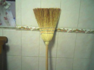 alfredo gutierrez Anuncios gratis en Rancagua |  venta de escobas directamente con los due&ntilde;os, exelente venta de escobas