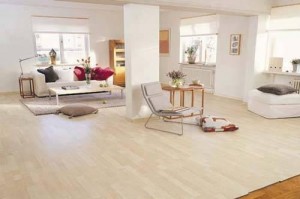 Osvaldo Olivares F. Anuncios gratis en Vi&ntilde;a del Mar |  Especialista en instalacion de piso flotante., Gratis-gratis-gratis.