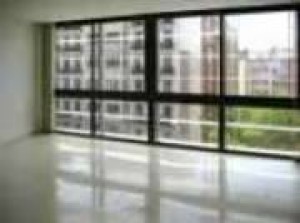 osvaldo cristi astigarraga Anuncios gratis en Providencia |  Reparacion y Fabricacion de Ventanas de Aluminio.P.V.C., reparacion de ventanas