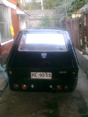 juan pablo Anuncios gratis en Temuco |  fiat 147 1.4 negr 220.000 045349910, esta bueno andando 