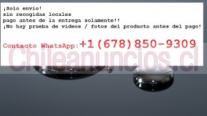 Mercurio rojo Anuncios gratis en Santiago |  *** 99.99% mercurio rojo a la venta- ¡solo envío!***, Mercurio rojo 20/20 calidad