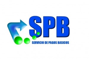 Marcos Carrillo.V. Anuncios gratis en Temuco |  SPB.TEMUCO, Servicio de Pagos Basicos Temuco