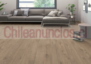 Ab kupfer Anuncios gratis en Vitacura |  Pisos flotantes ab kupfer con descuento en abkupfer.cl, Hasta 50% off en pisos fotolaminados, vinílicos, terminaciones y más.