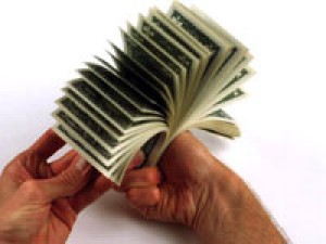 Gloria Anuncios gratis en Providencia |  $18.00 usd. por cada email que procese, Cash Flow