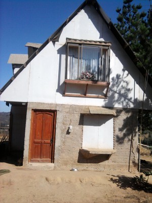 ariadne sep&uacute;lveda Anuncios gratis en Limache |  Vendo Propiedad de 2.587,20 mts2 con casa de dos pisos semi-terminada , En Sector Rural de Limache