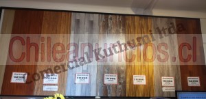 Comercial kuthumi Sp Anuncios gratis en Independencia |  Cotización gratis - pisos flotantes exclusivos y 100% garantizados, Pisso flotantes alemanes 8mm 