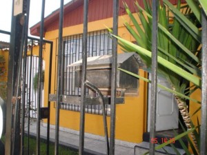 adriana oyanedel puebla Anuncios gratis en Maip&uacute; |  se vende vivienda en el 10 de pajaritos comuna de mauipu, se vende vivienda en maipu